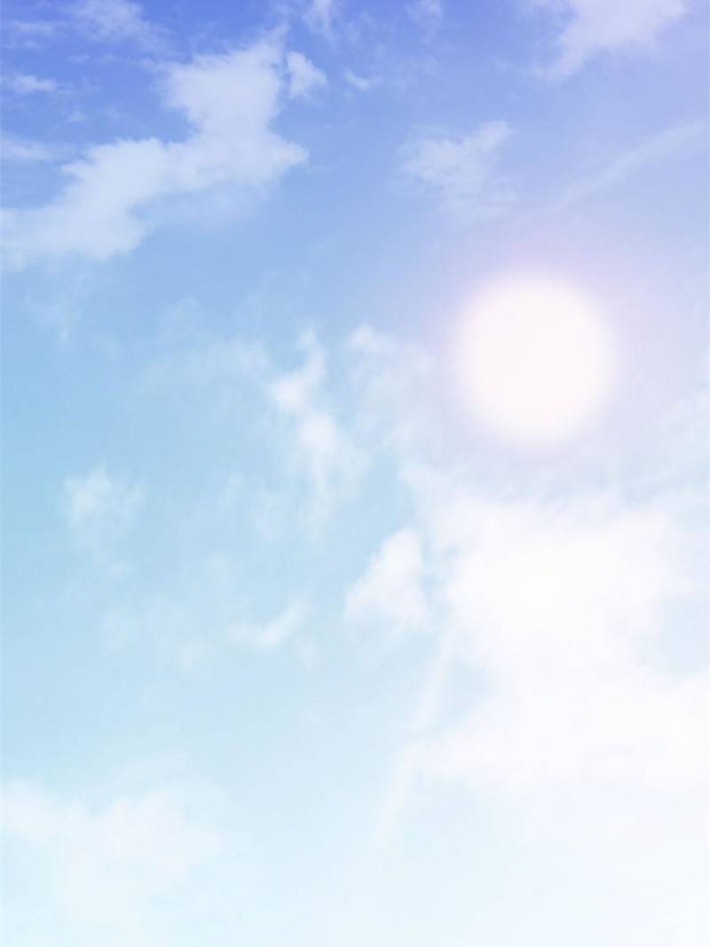 Page 9 of Chapter 82