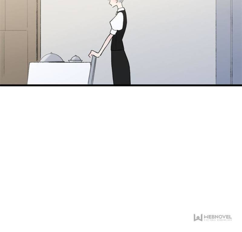 Page 12 of Chapter 82