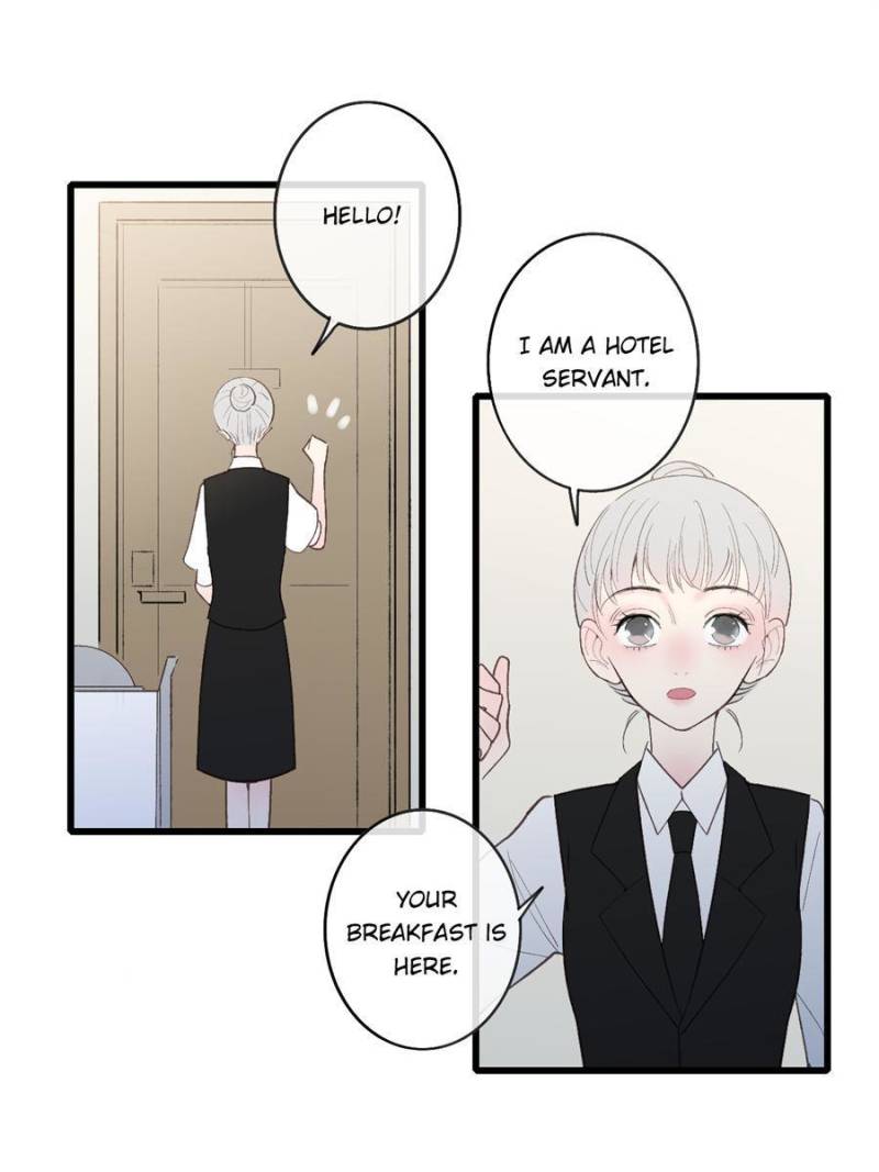 Page 13 of Chapter 82