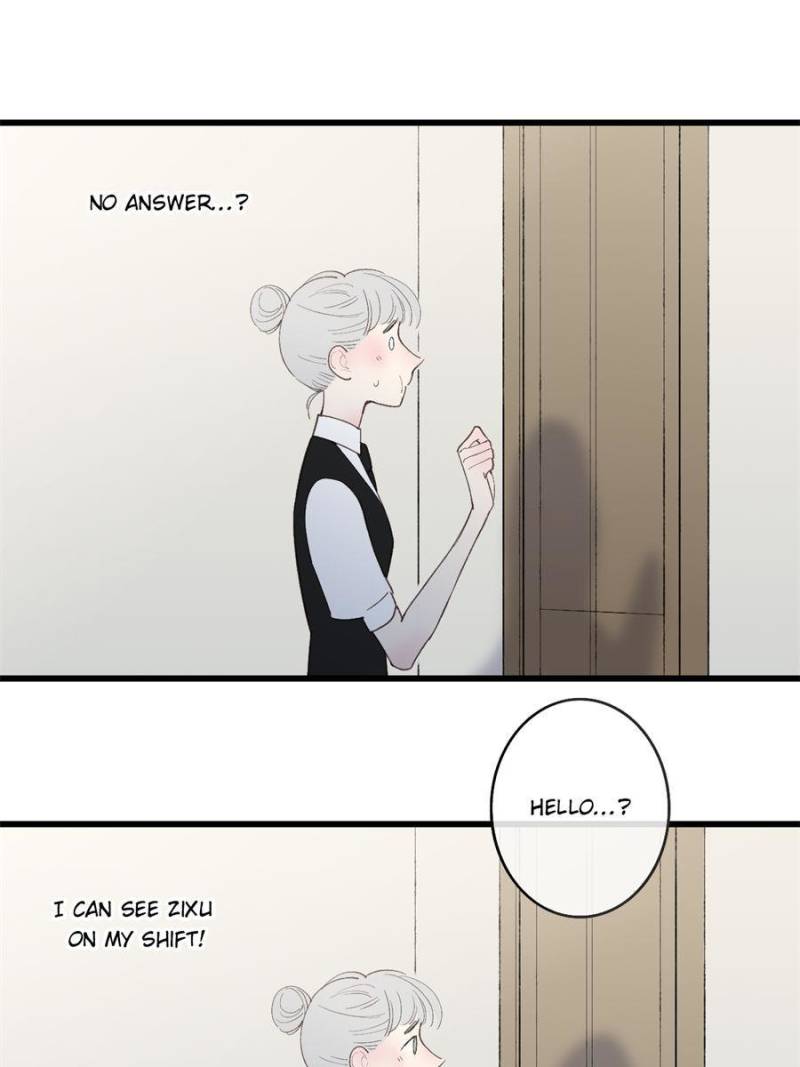 Page 14 of Chapter 82