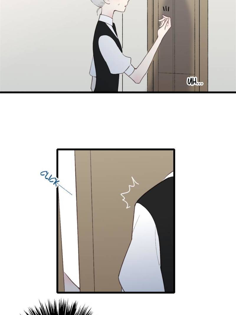 Page 15 of Chapter 82