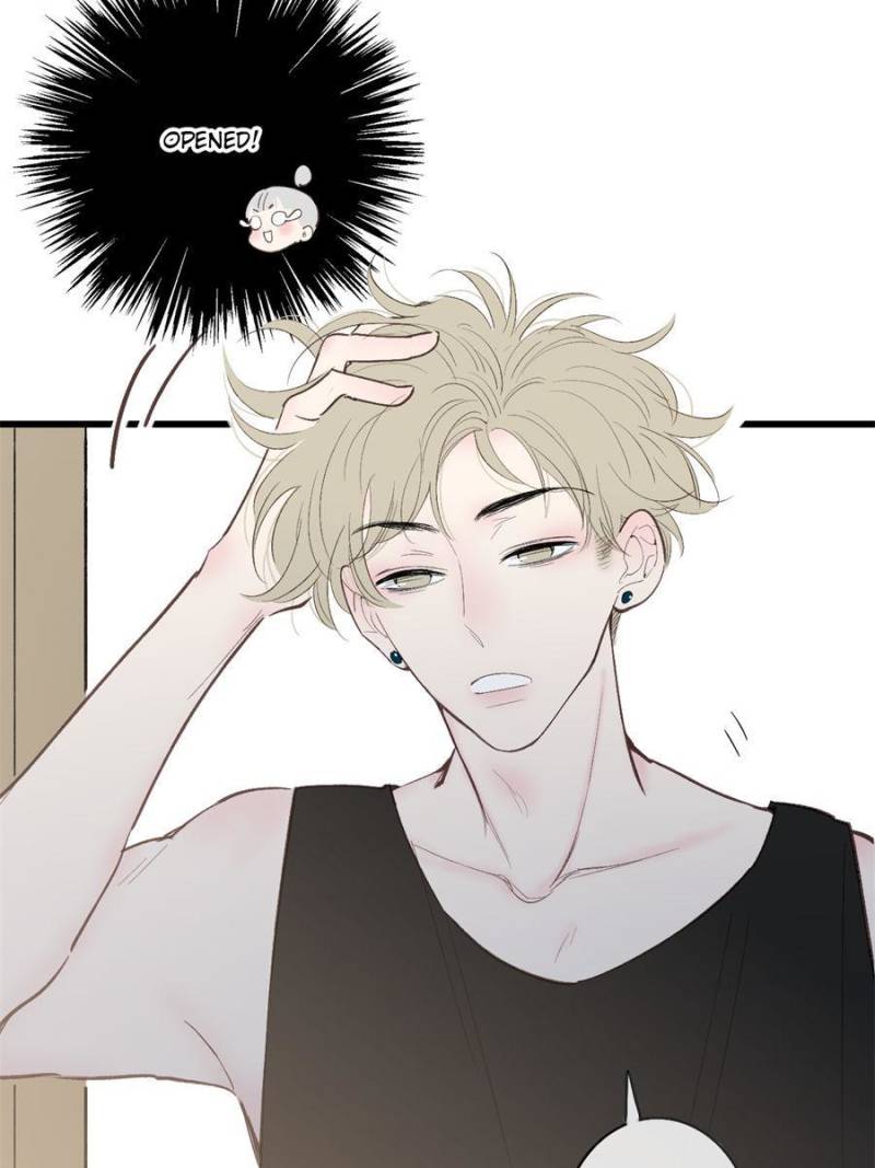 Page 16 of Chapter 82