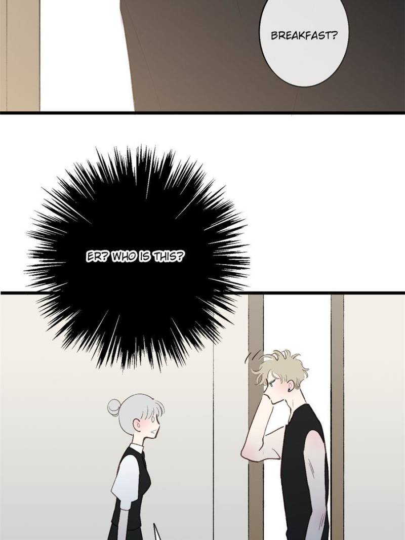 Page 17 of Chapter 82