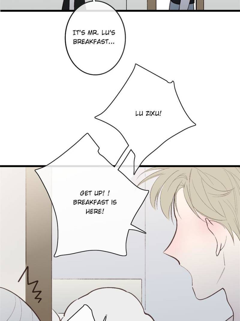 Page 18 of Chapter 82