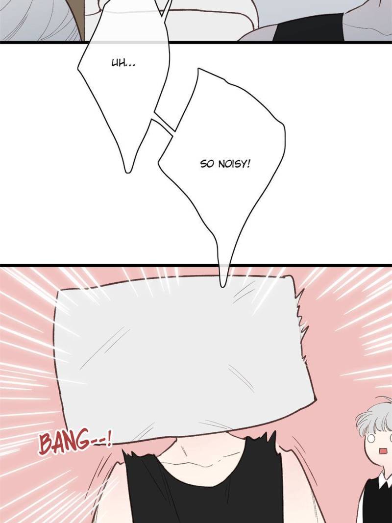 Page 19 of Chapter 82