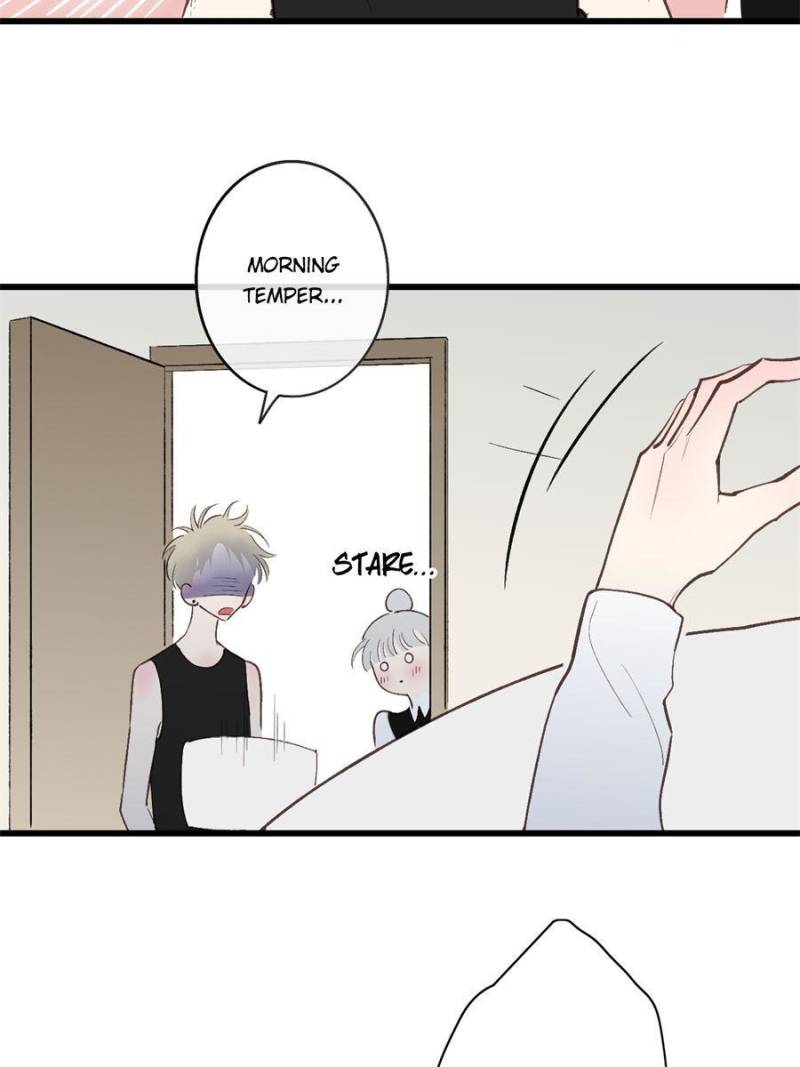 Page 20 of Chapter 82