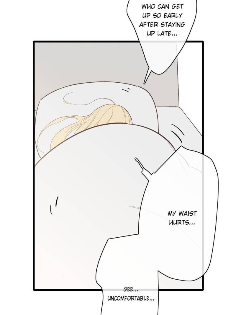 Page 21 of Chapter 82