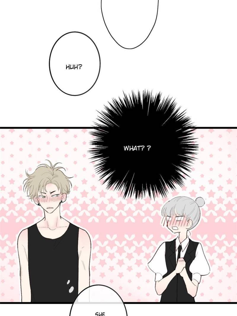 Page 22 of Chapter 82