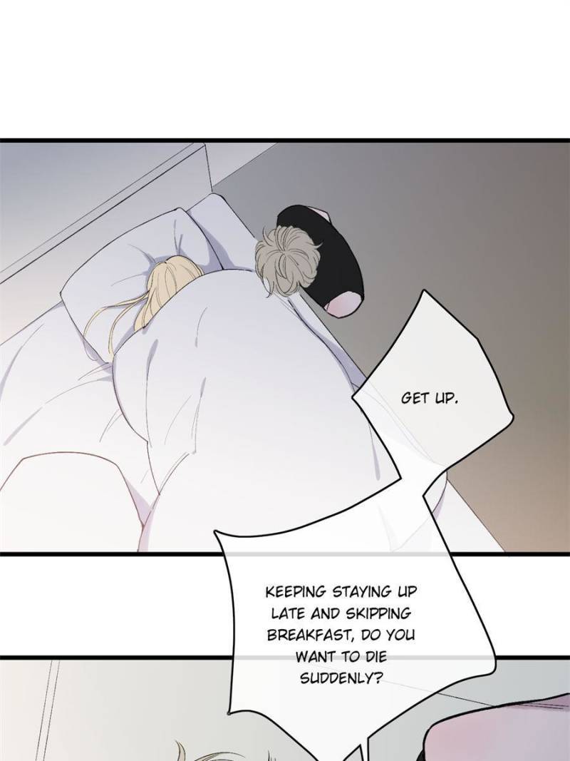 Page 25 of Chapter 82