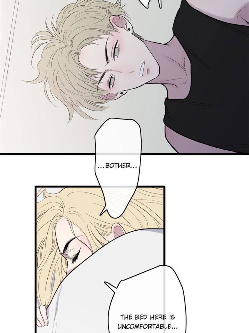Page 26 of Chapter 82