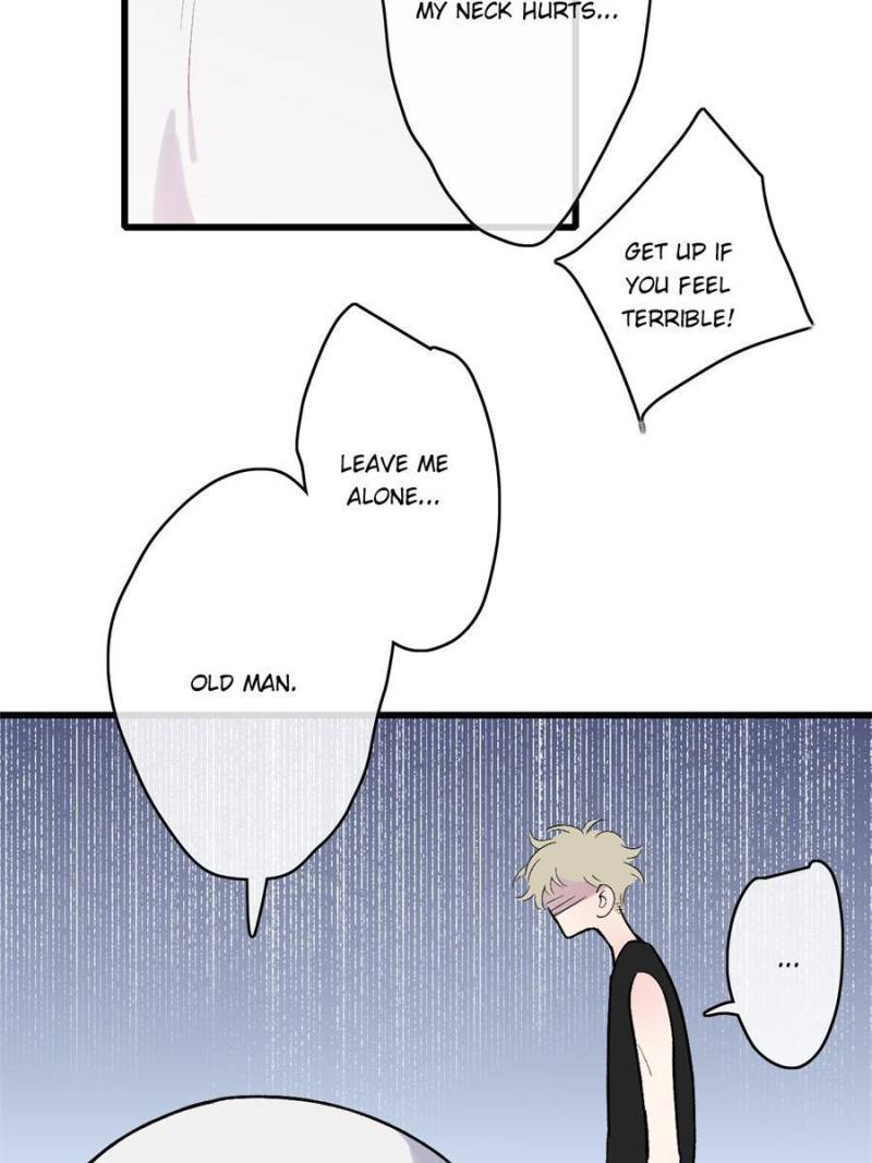 Page 27 of Chapter 82