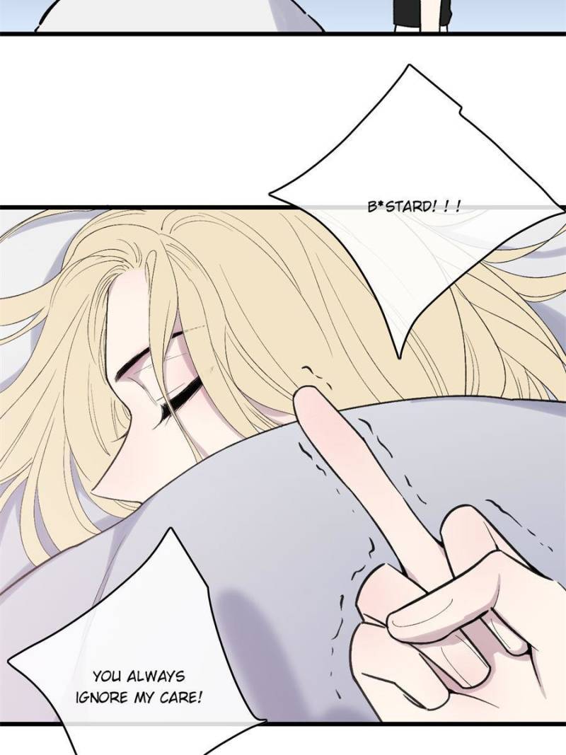 Page 28 of Chapter 82