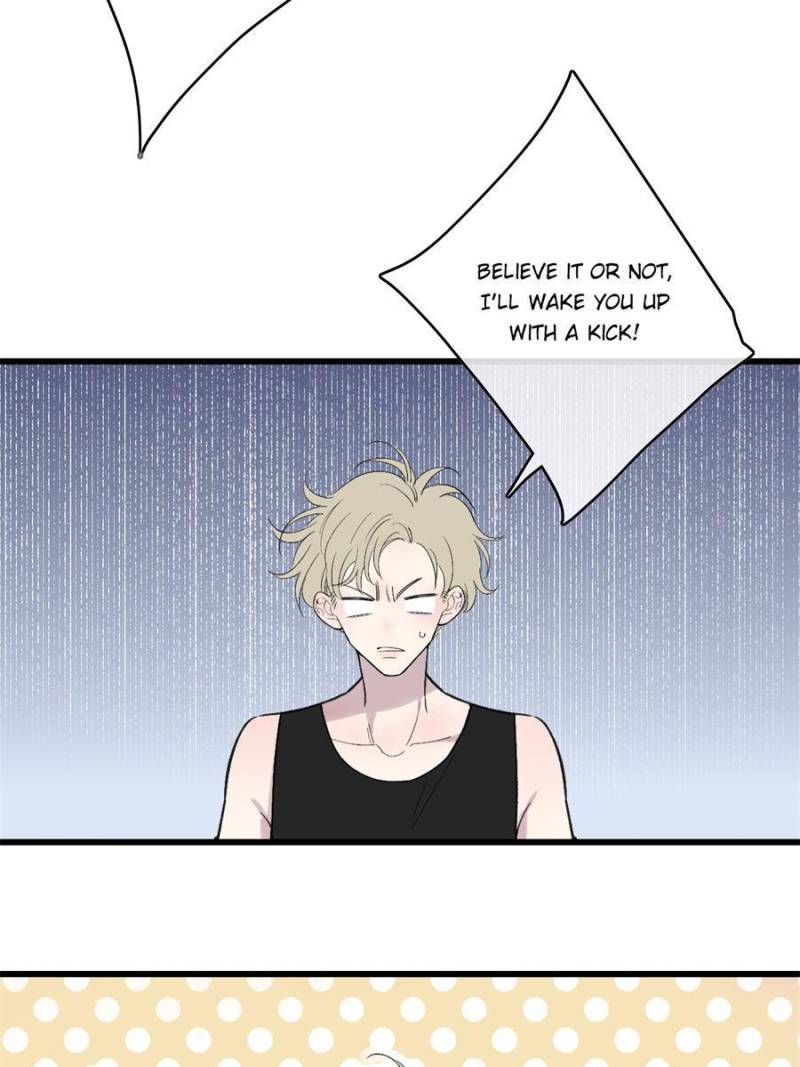 Page 29 of Chapter 82