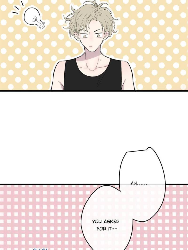 Page 30 of Chapter 82