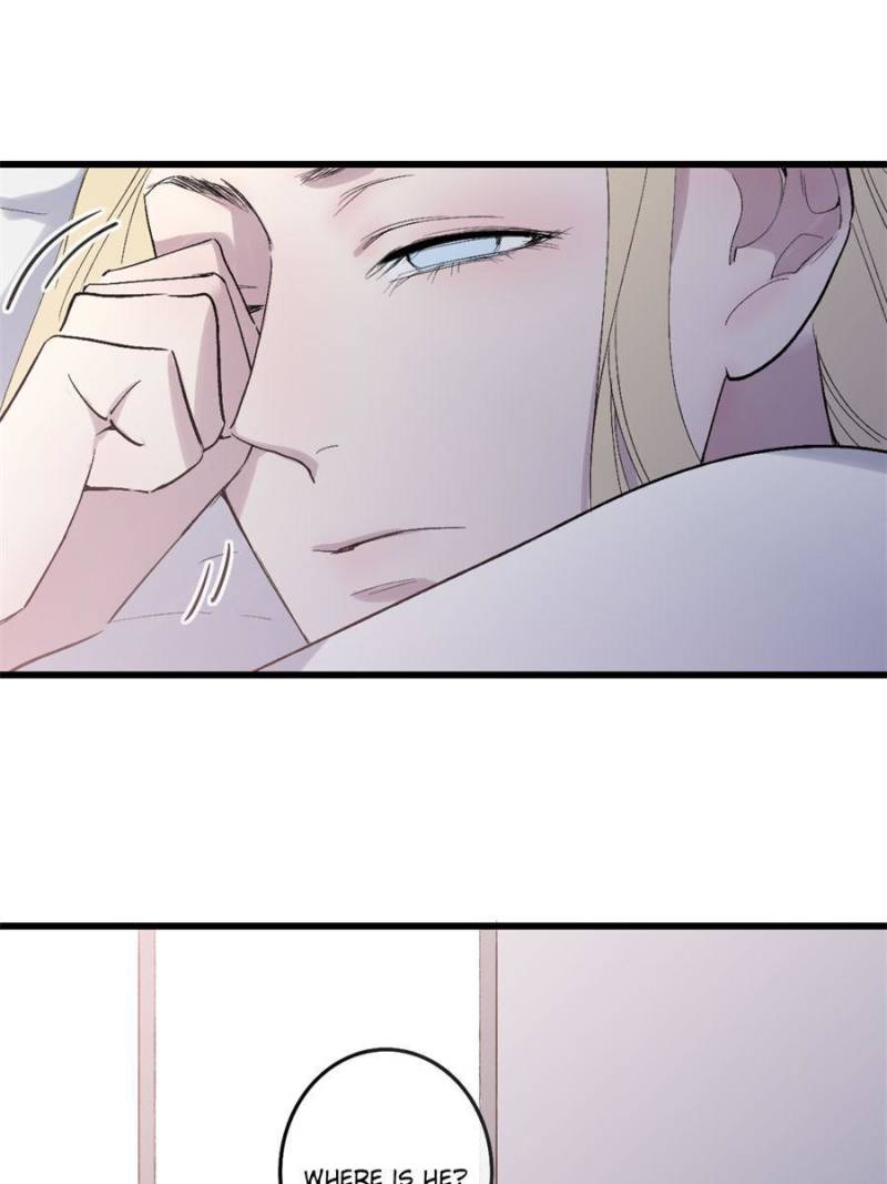 Page 32 of Chapter 82