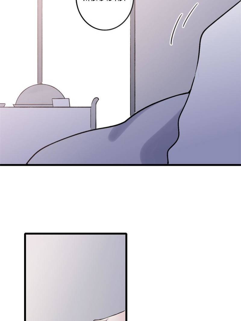 Page 33 of Chapter 82