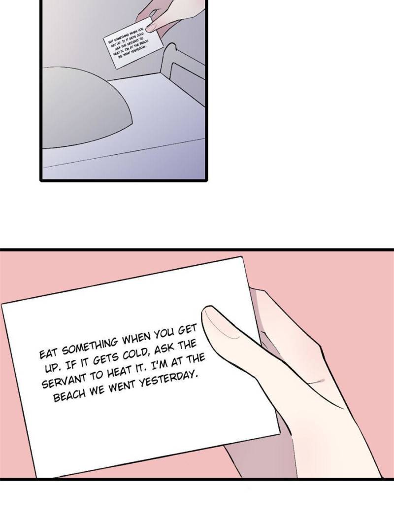 Page 34 of Chapter 82