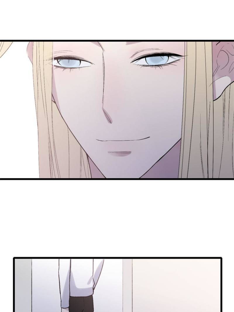 Page 35 of Chapter 82