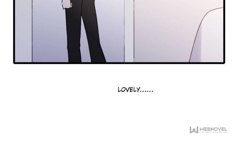 Page 36 of Chapter 82