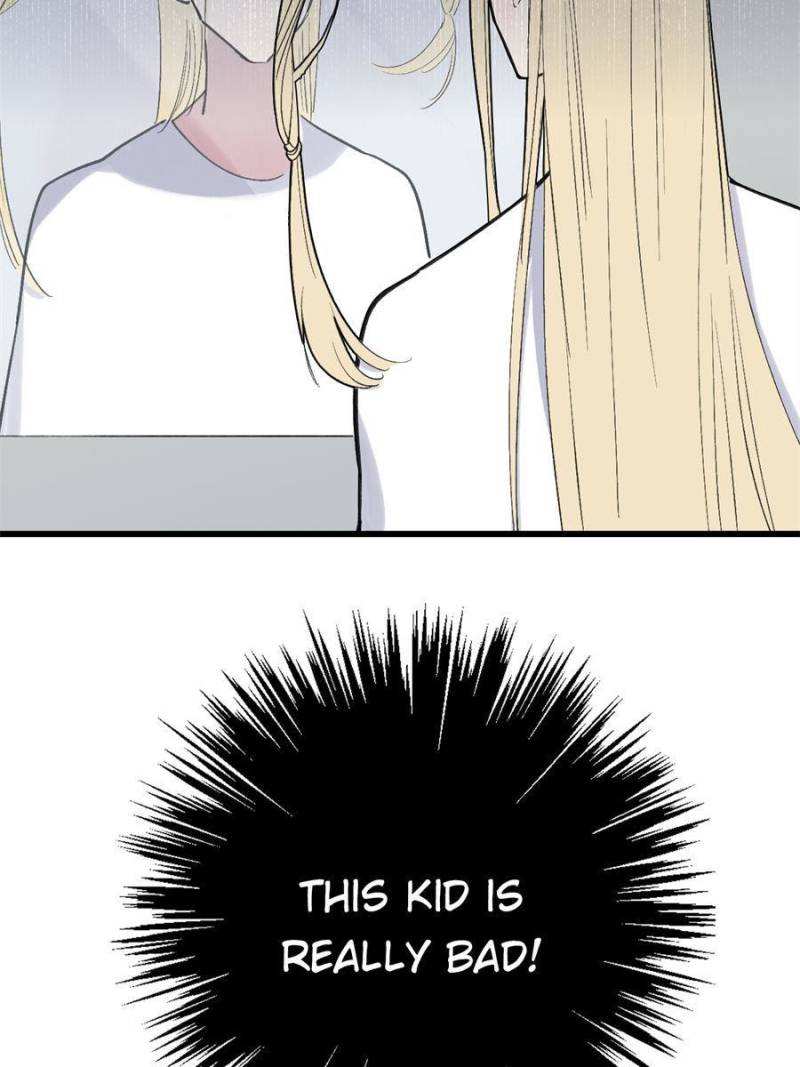 Page 38 of Chapter 82