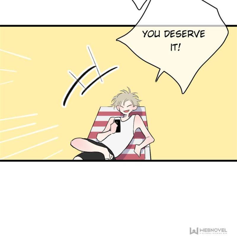 Page 41 of Chapter 82