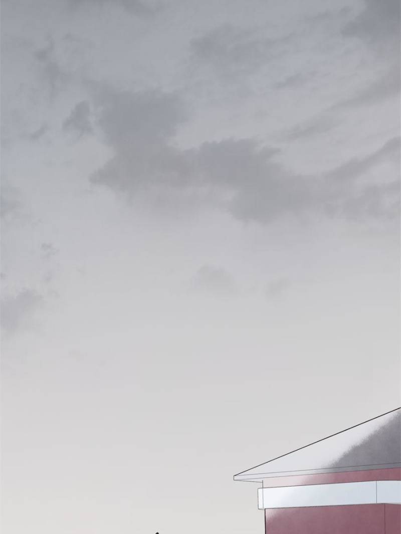 Page 2 of Chapter 83