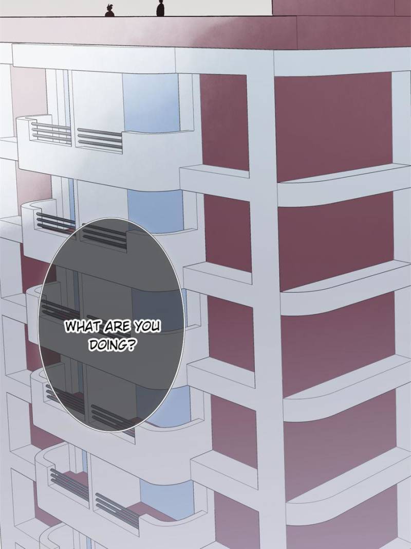 Page 3 of Chapter 83