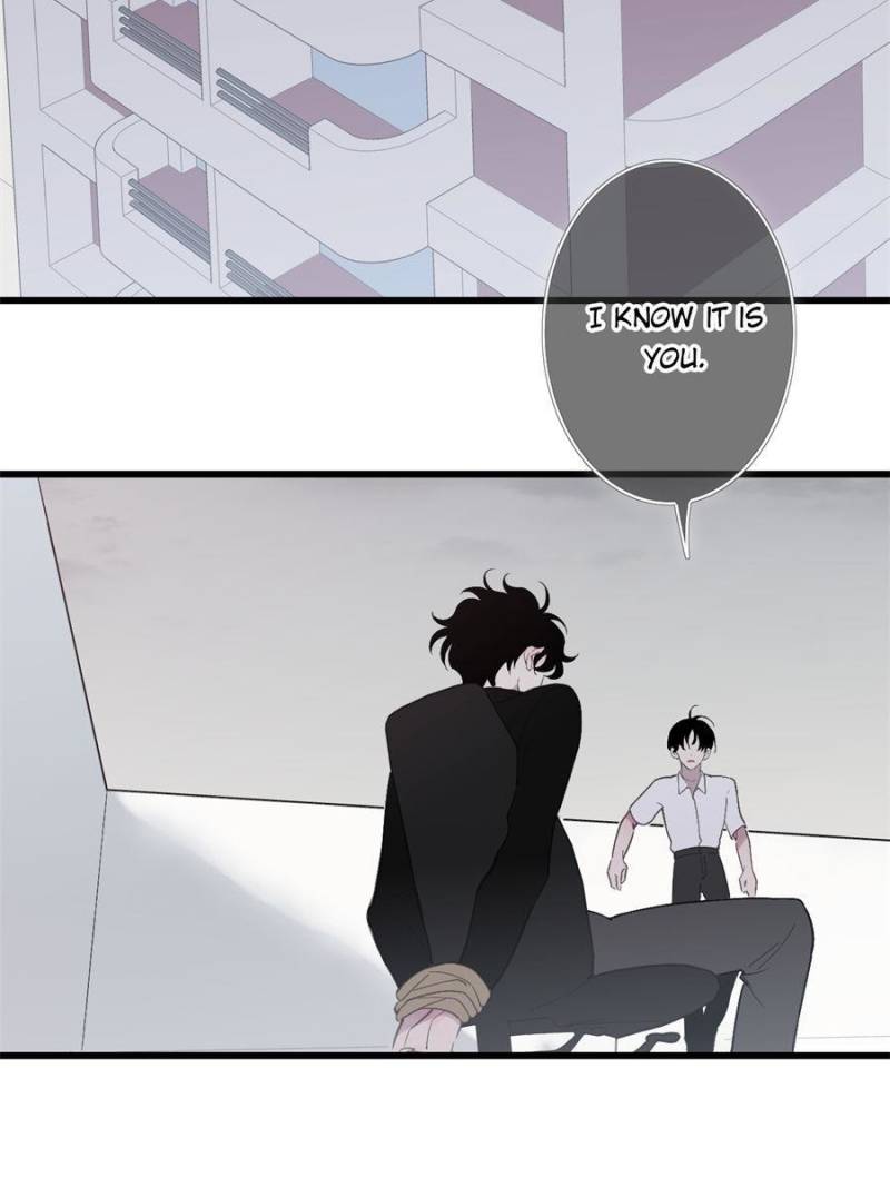 Page 4 of Chapter 83