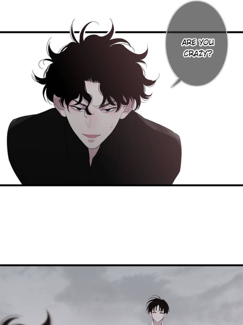 Page 5 of Chapter 83