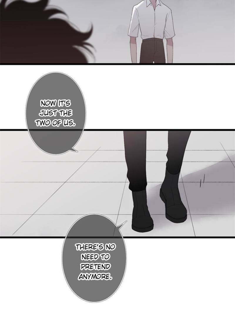 Page 6 of Chapter 83