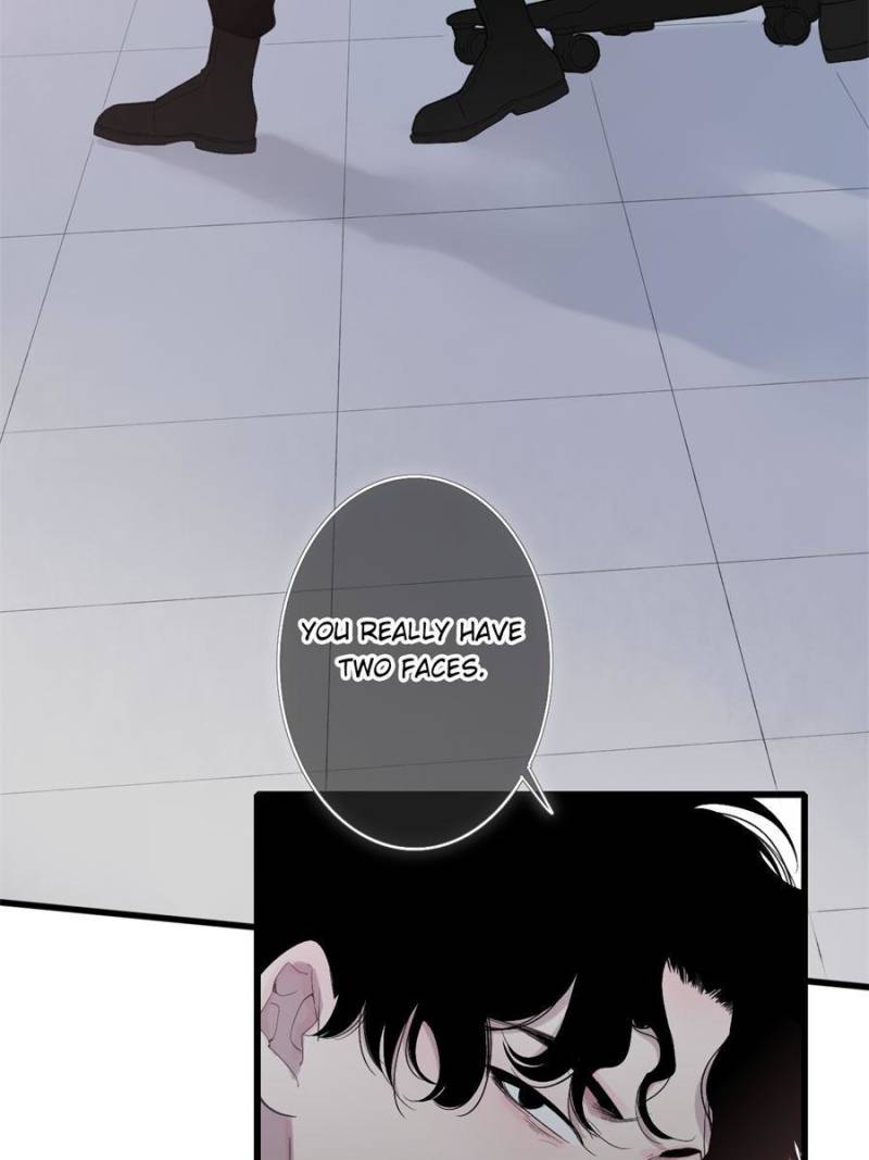 Page 8 of Chapter 83