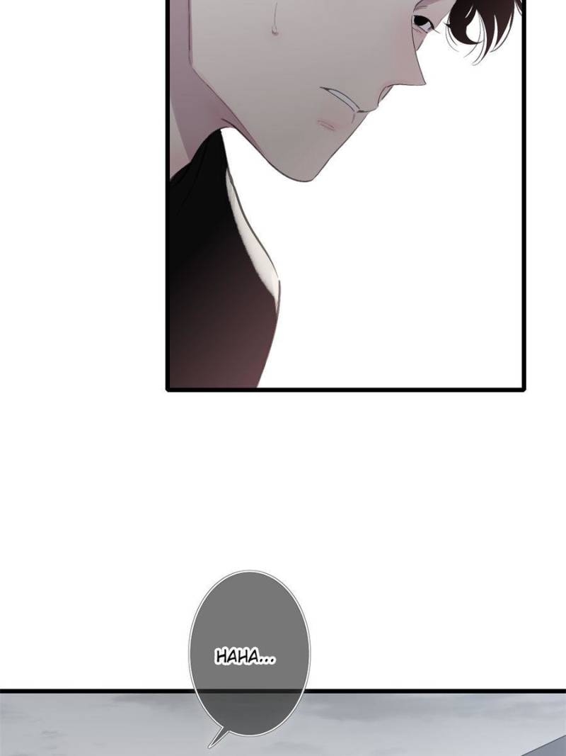 Page 9 of Chapter 83