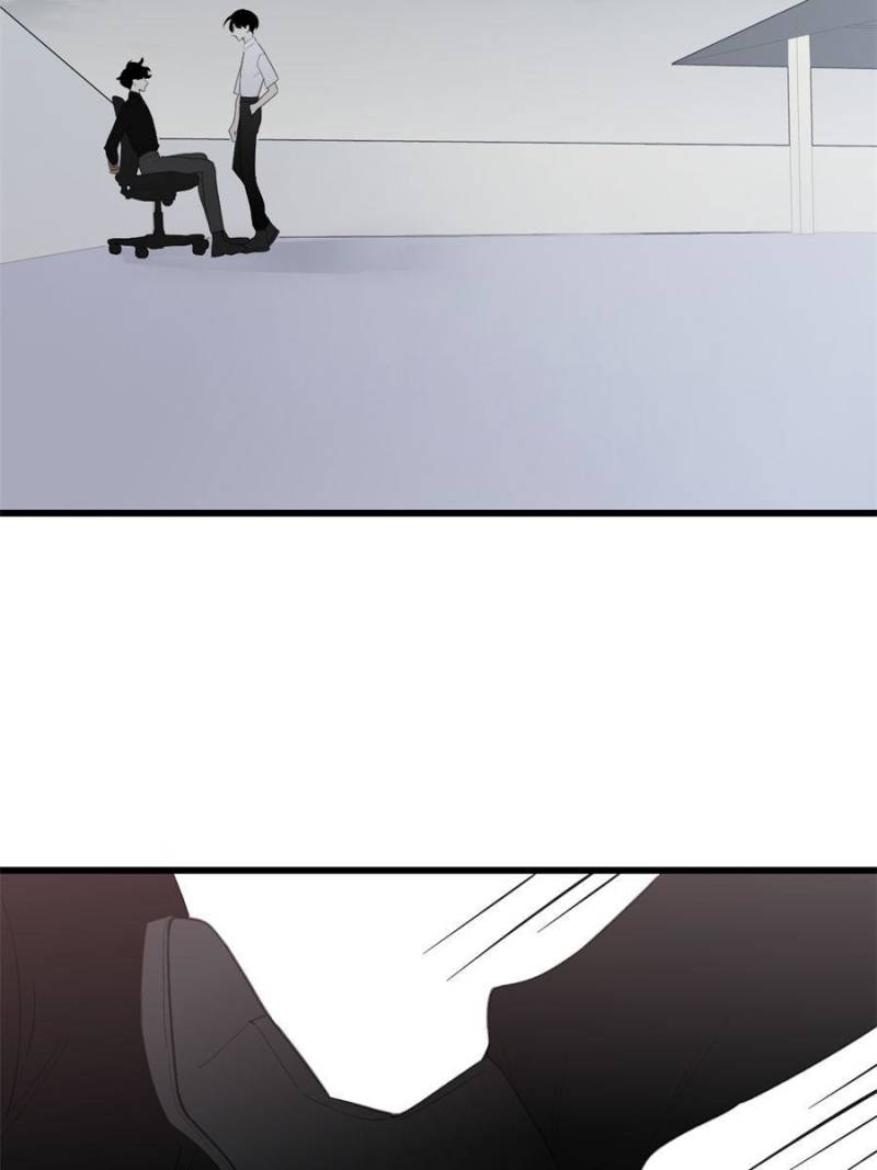 Page 10 of Chapter 83