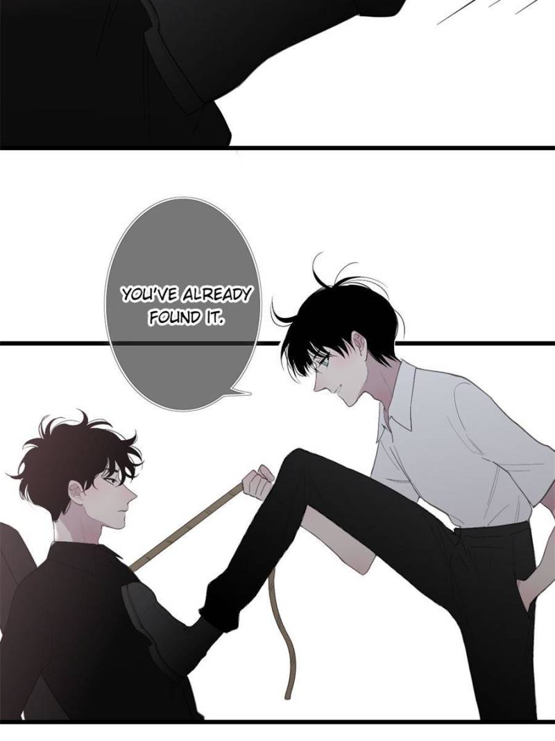 Page 11 of Chapter 83