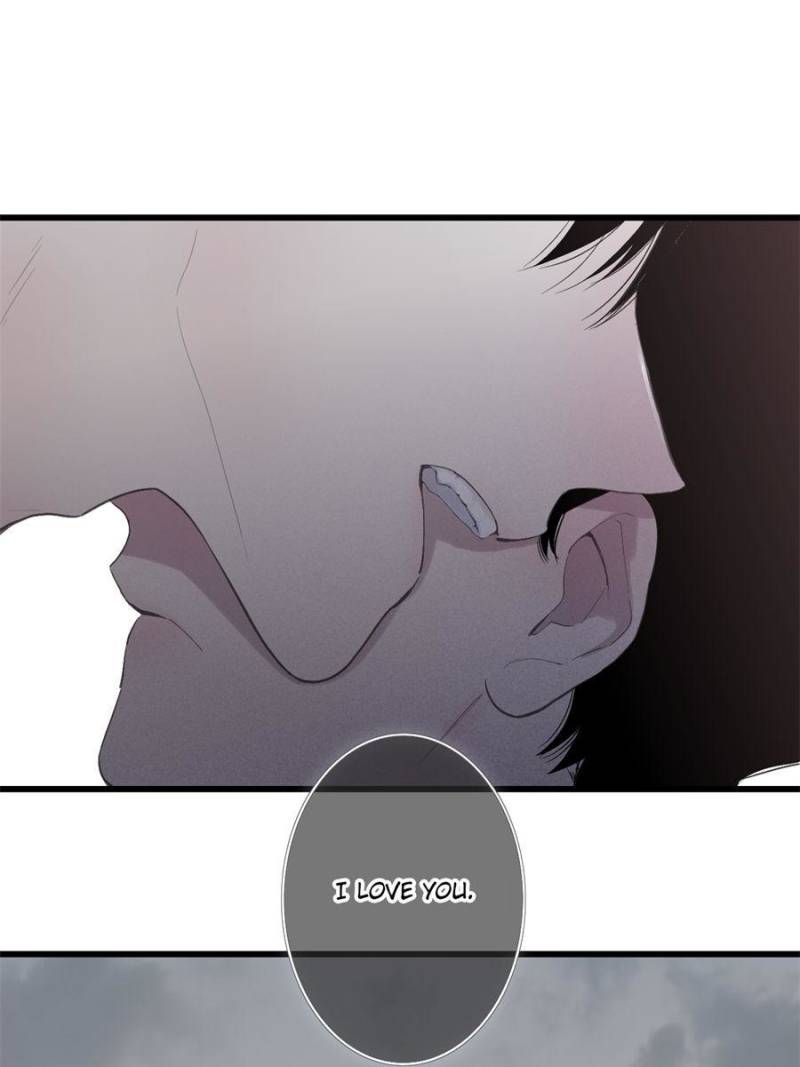 Page 12 of Chapter 83