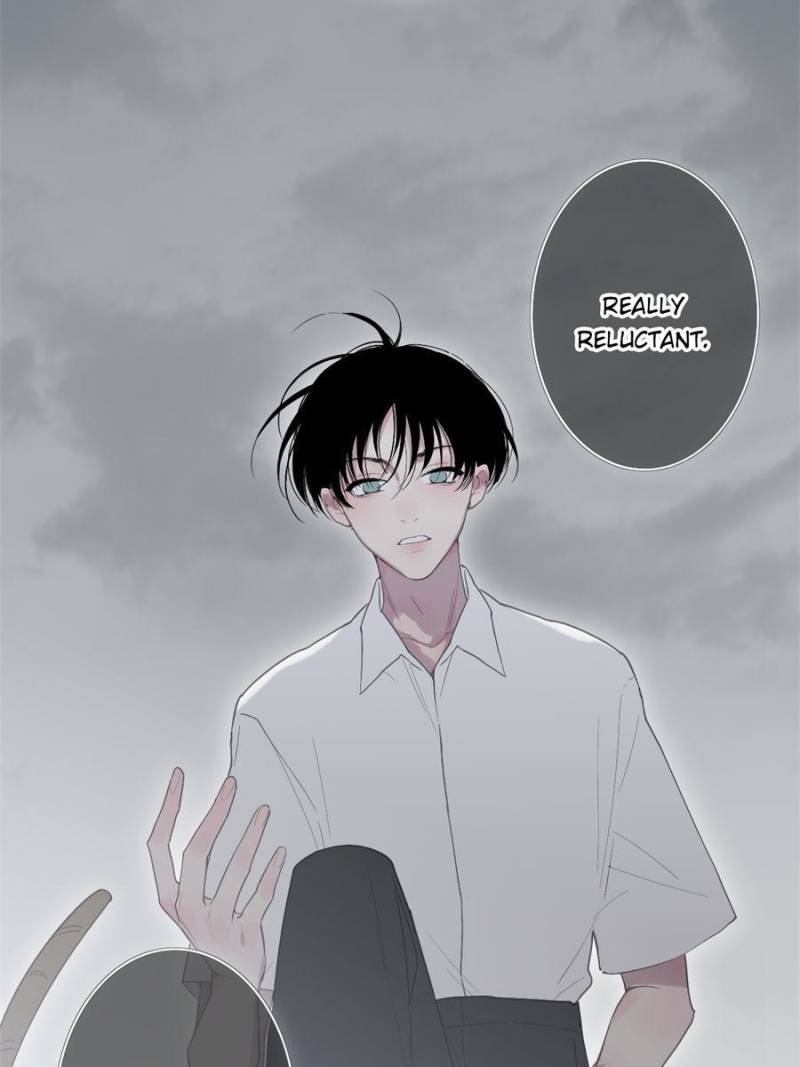 Page 13 of Chapter 83