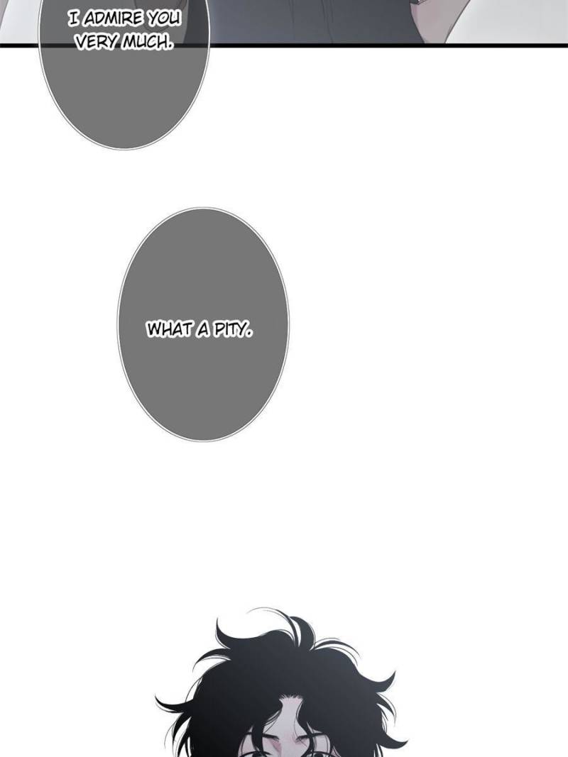 Page 14 of Chapter 83