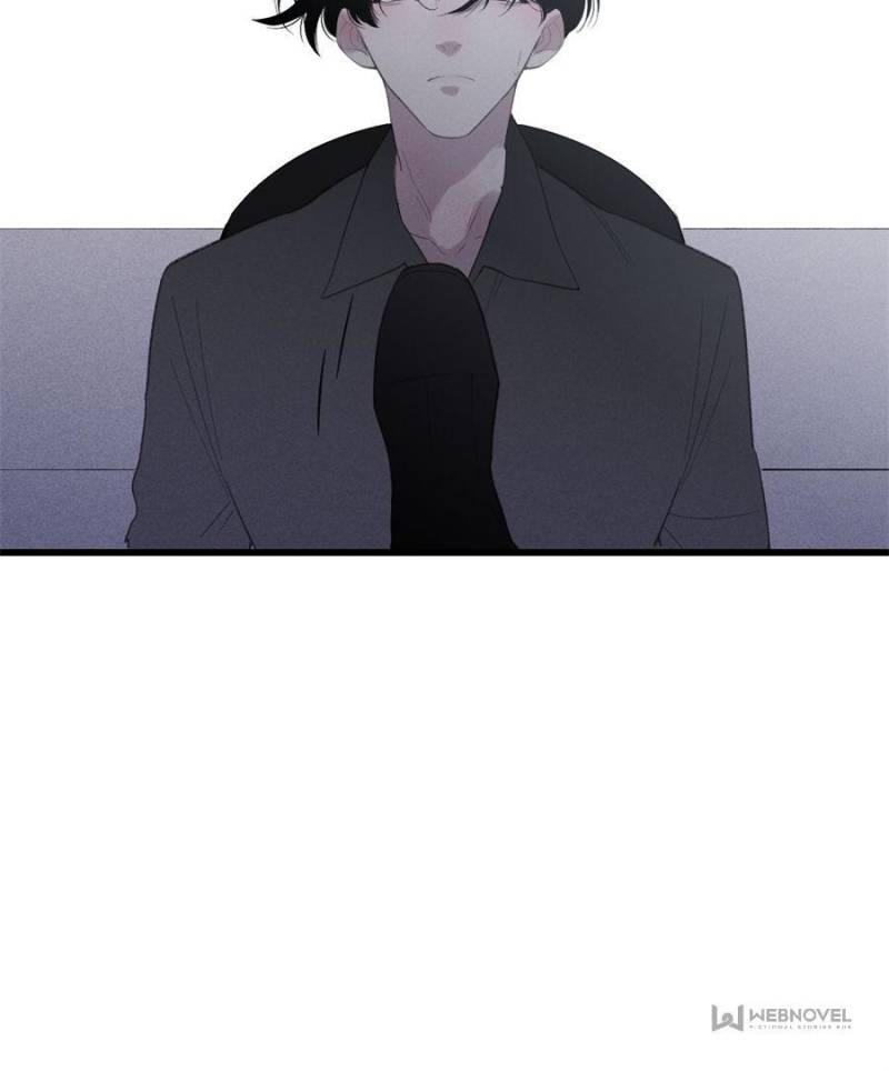 Page 15 of Chapter 83