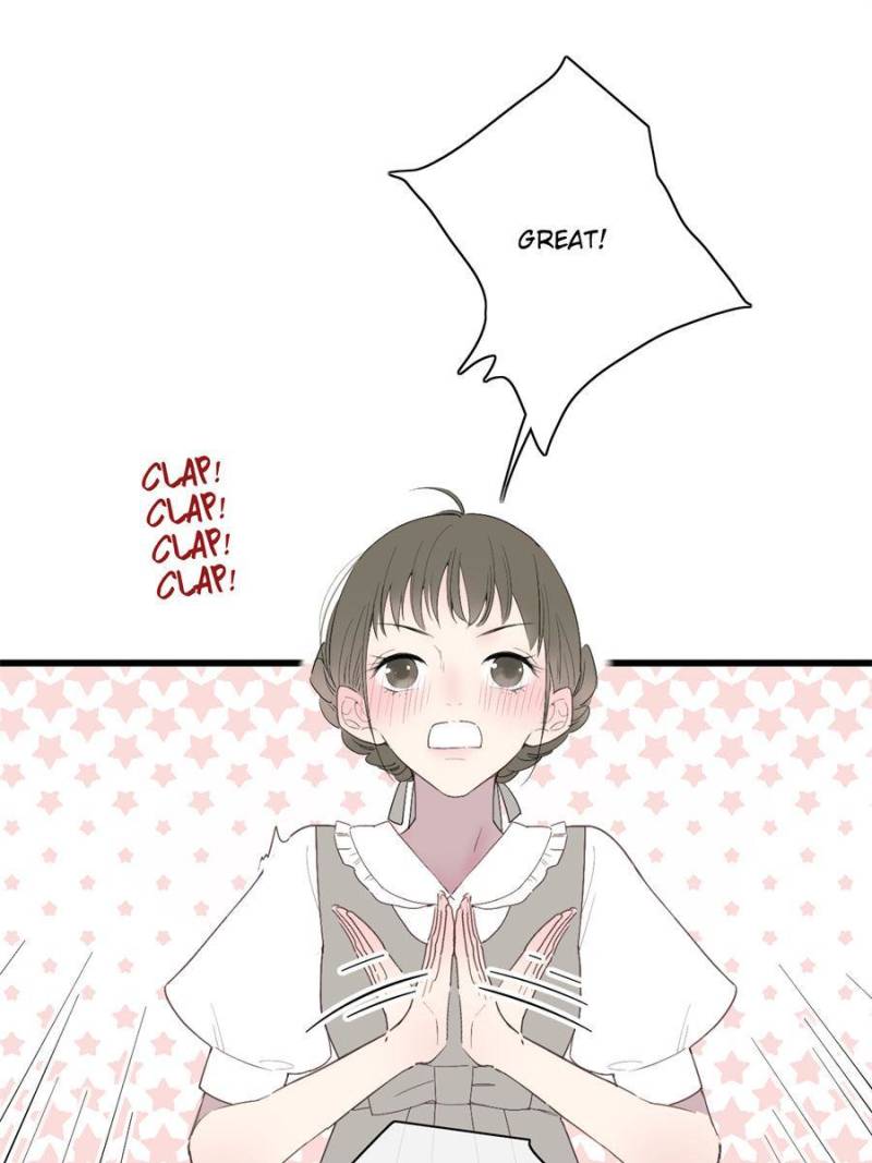 Page 16 of Chapter 83