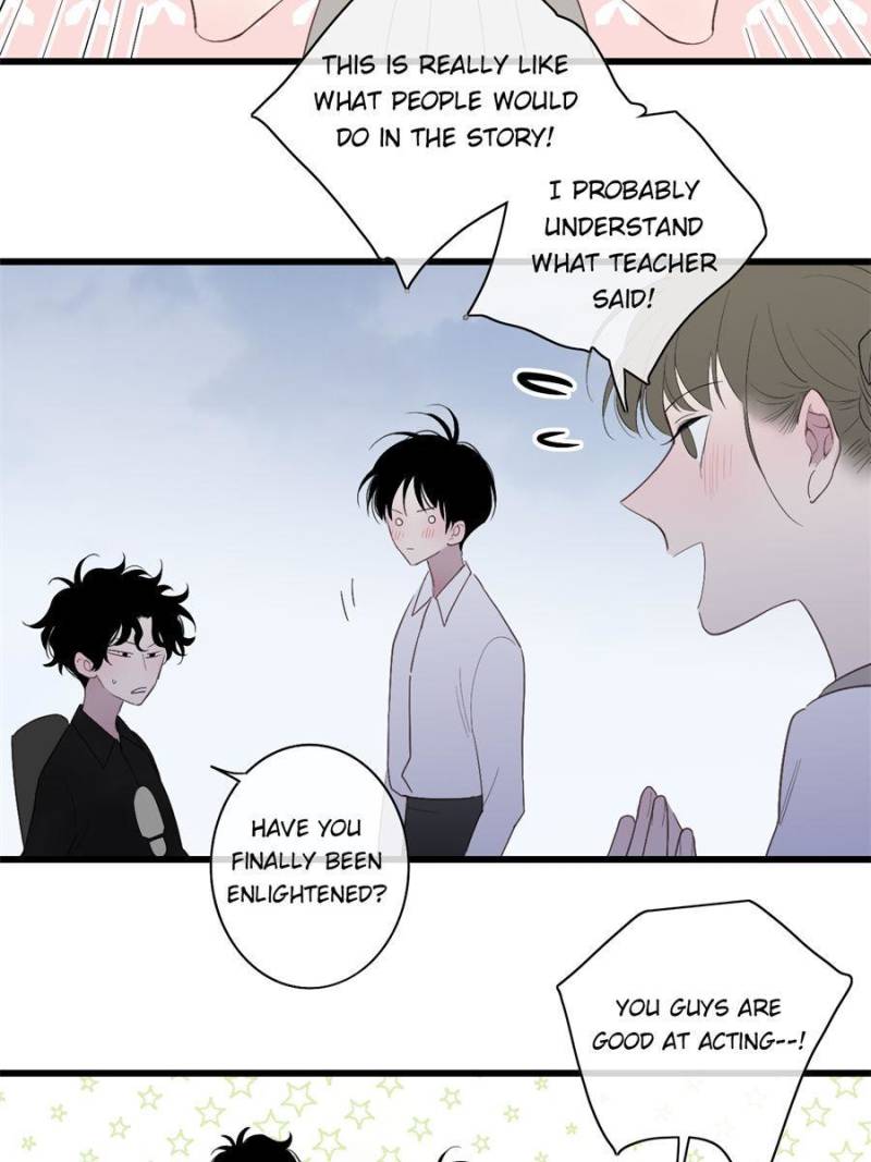 Page 17 of Chapter 83