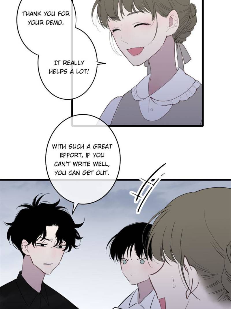 Page 19 of Chapter 83