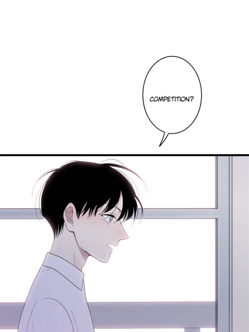 Page 21 of Chapter 83