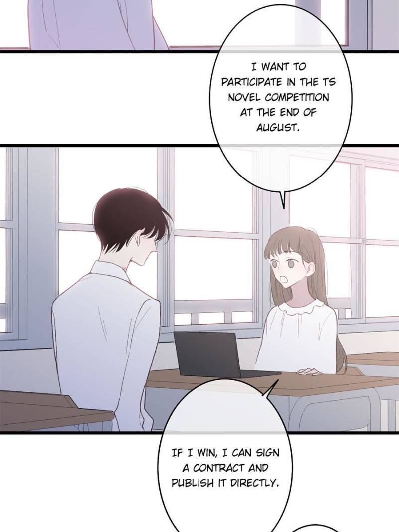 Page 22 of Chapter 83