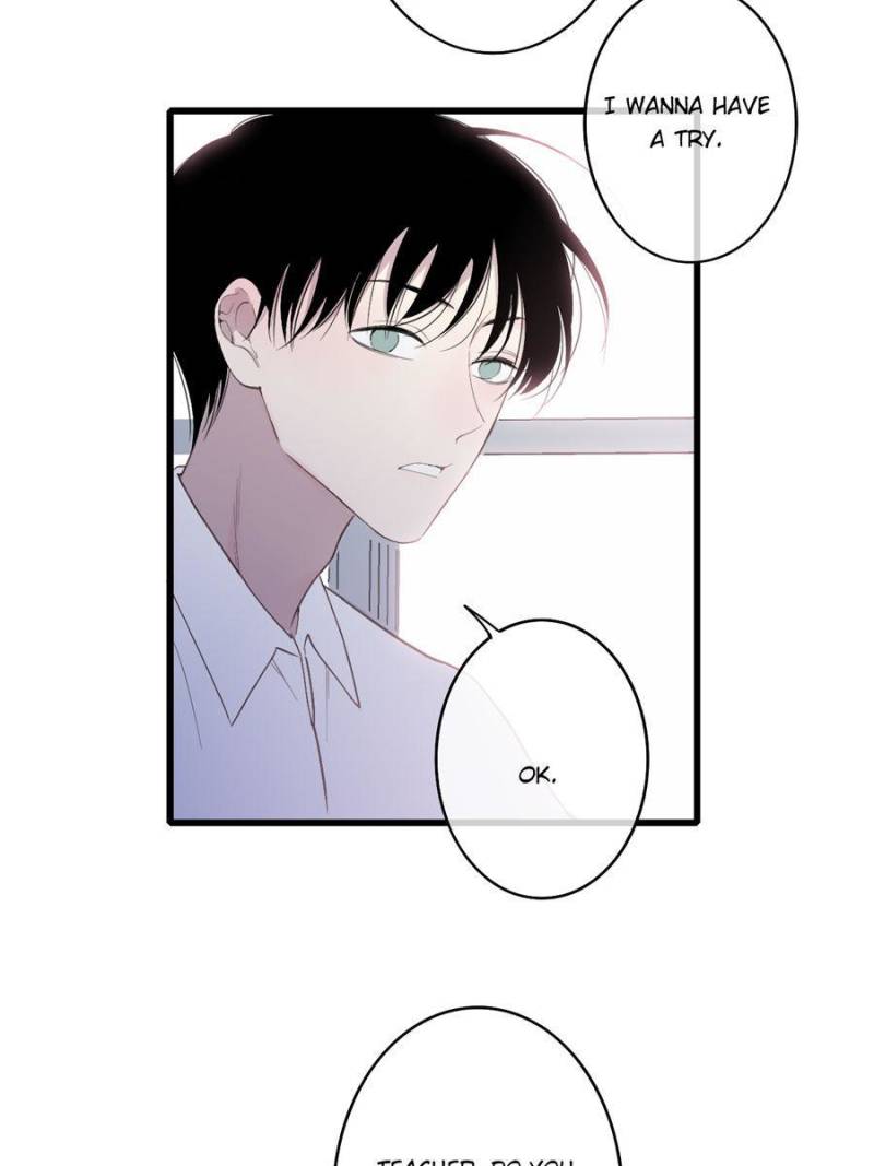 Page 23 of Chapter 83