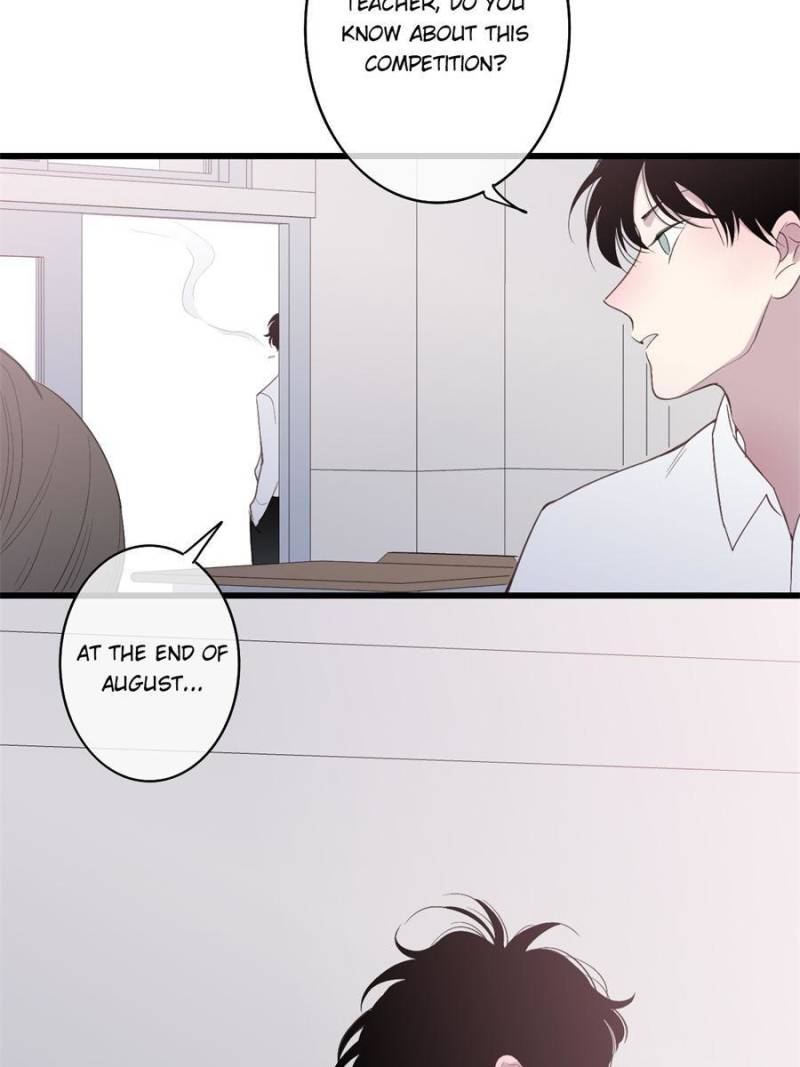 Page 24 of Chapter 83