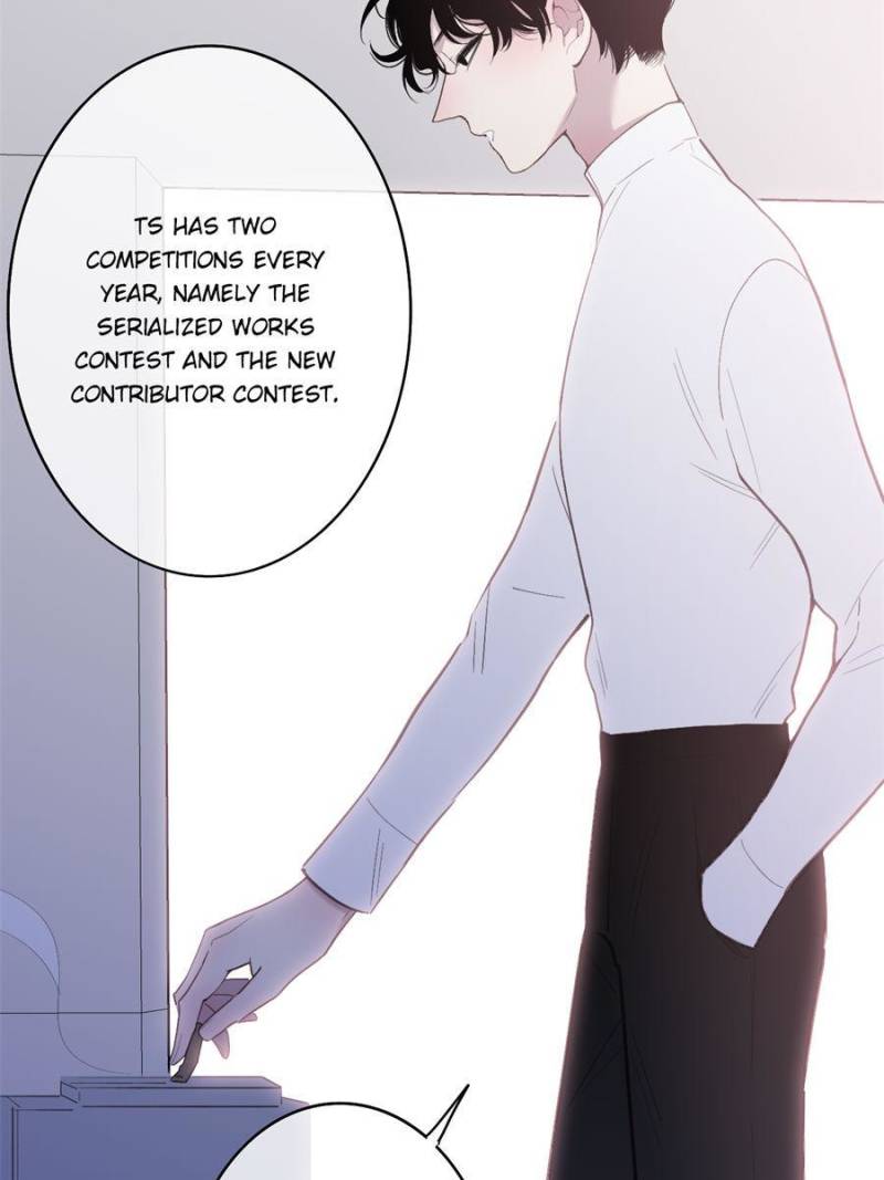 Page 25 of Chapter 83