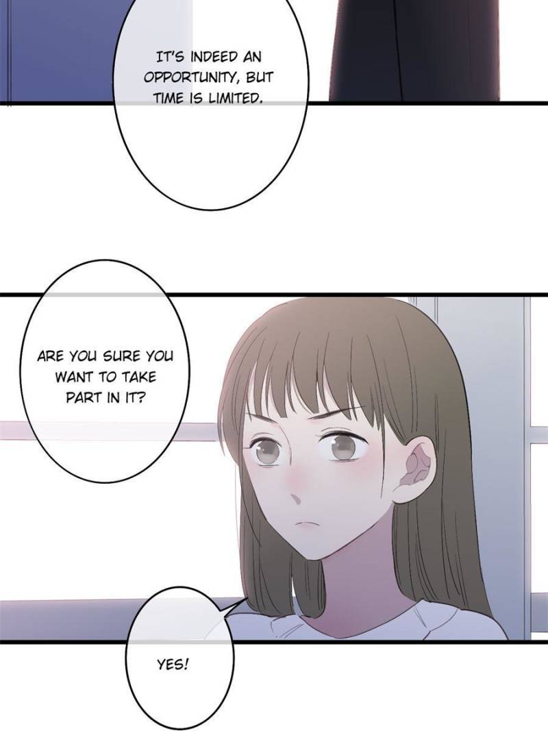 Page 26 of Chapter 83