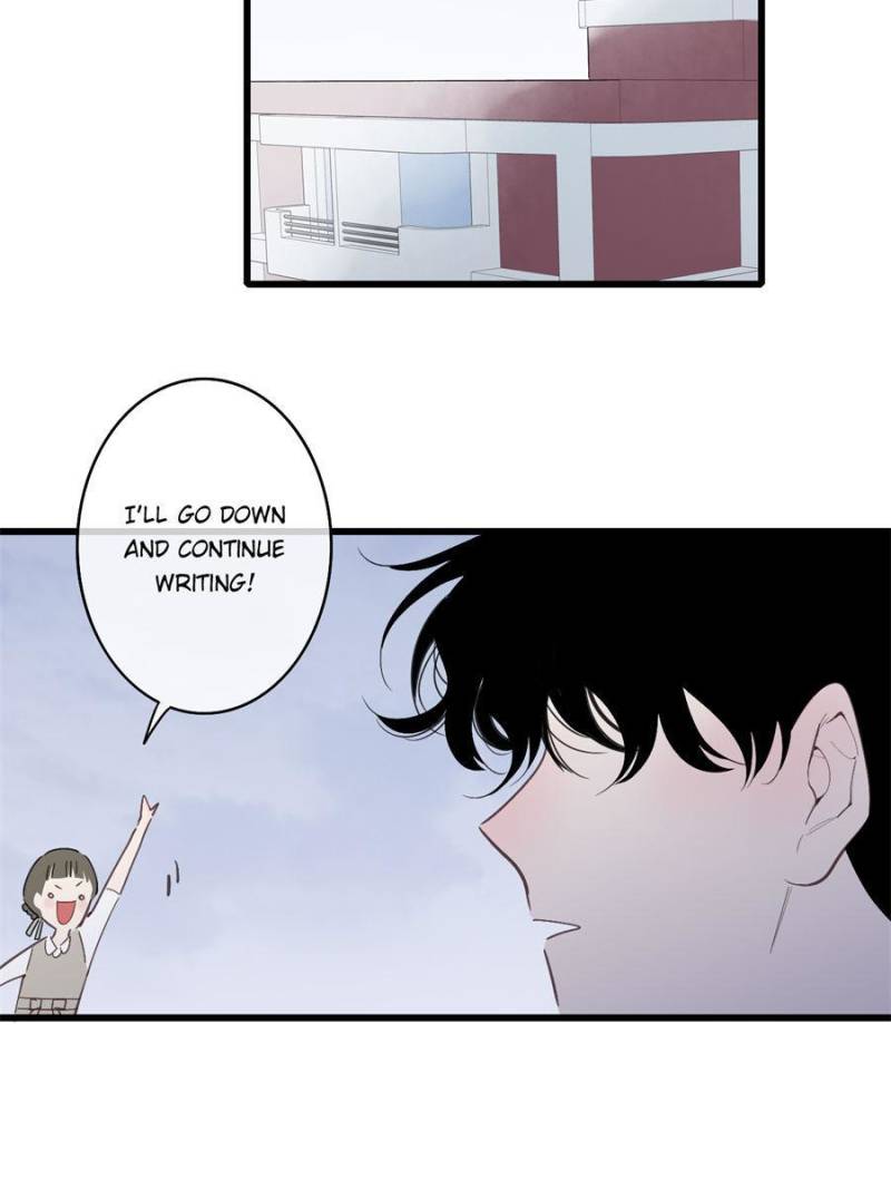 Page 28 of Chapter 83
