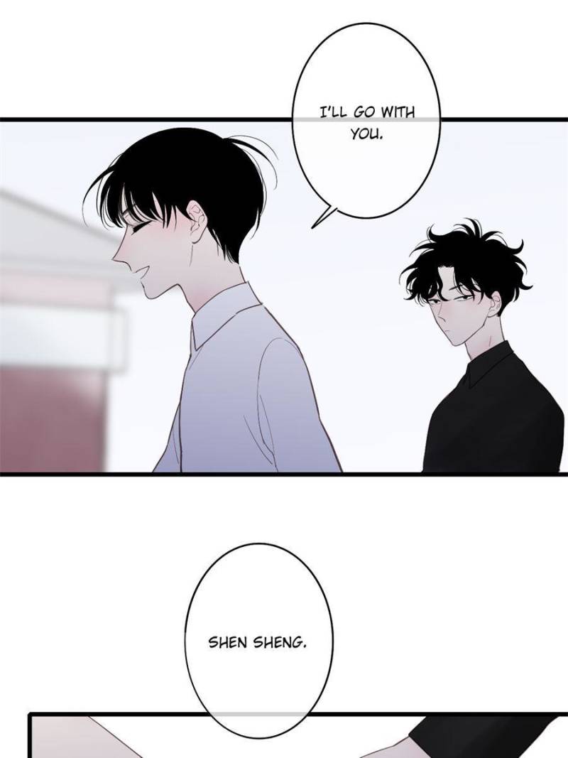 Page 29 of Chapter 83