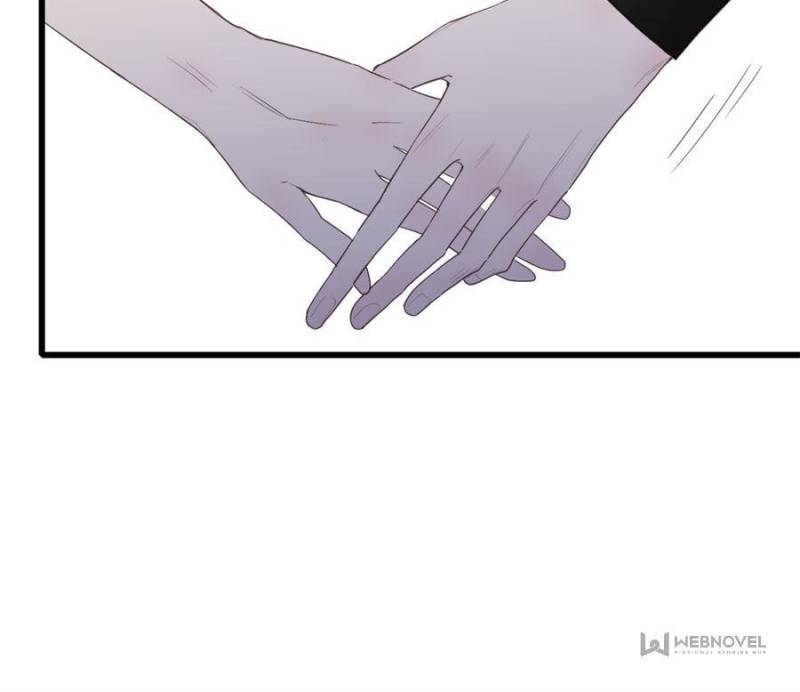 Page 30 of Chapter 83
